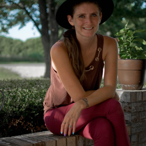 Kari W. profile photo