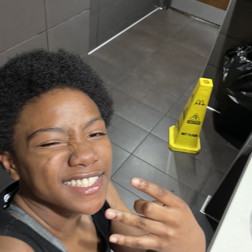 imani E.