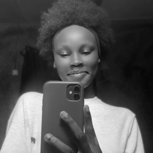 Emmanuella S. profile photo