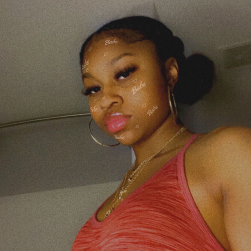 Loyalty C.