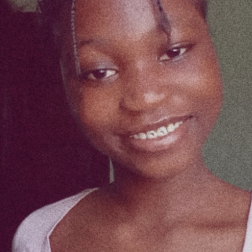 HAZANAT j.