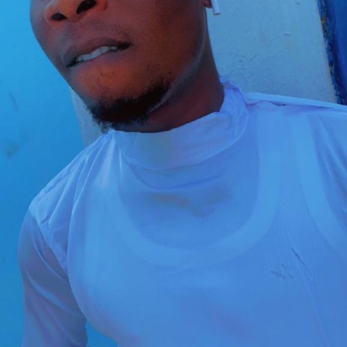 Tobi A.