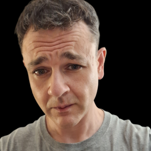 Ralph L. profile photo
