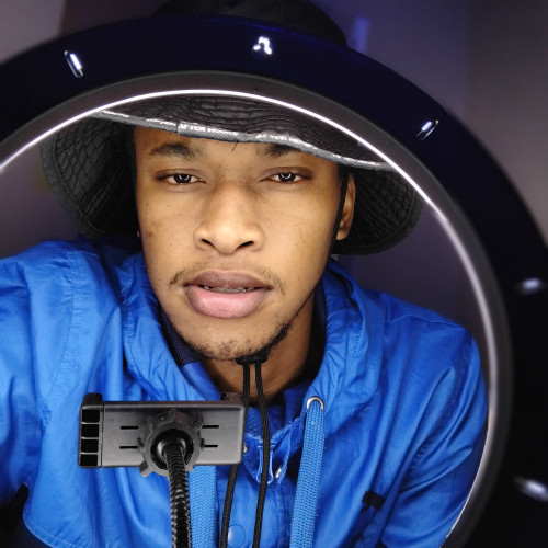 Siyabonga N. profile photo