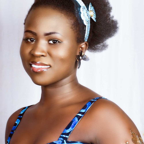 Racheal A. profile photo