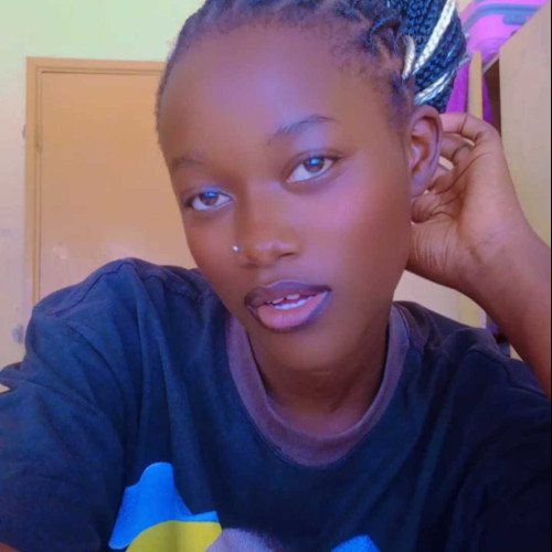 Sophie A. profile photo