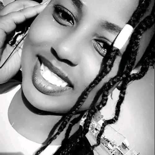 Damaris W. profile photo