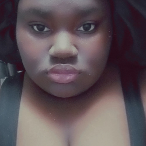 Camille  M.
