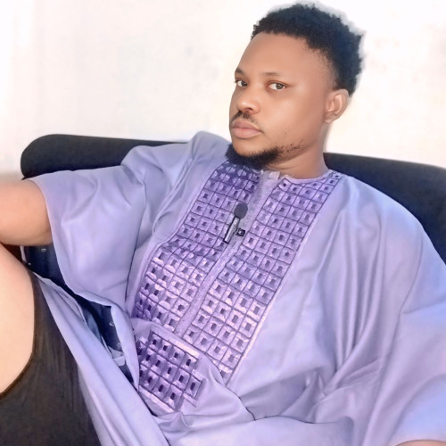 Brown S. profile photo