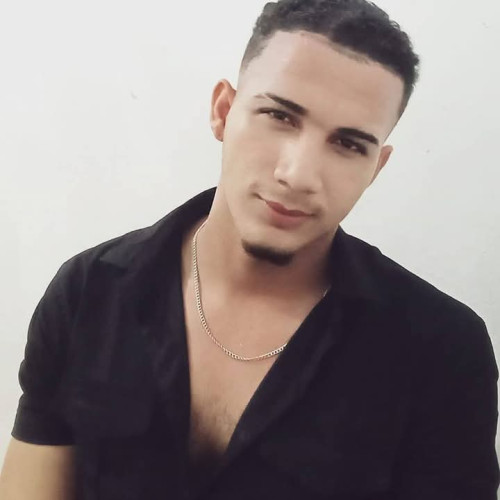 Jorge M. profile photo