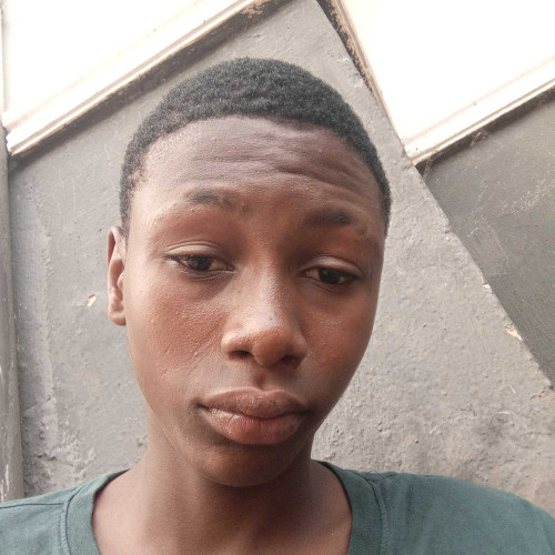 favour c. profile photo