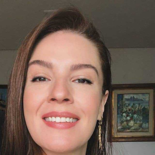leo c. profile photo