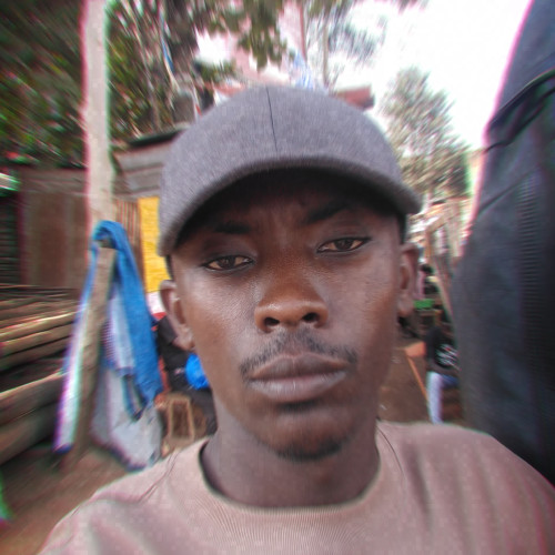 Sserwadda J.