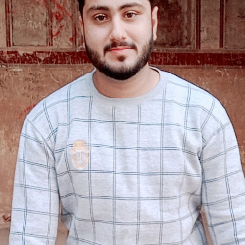 Faisal  A.