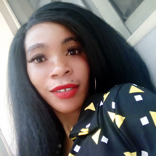 Toke L. profile photo