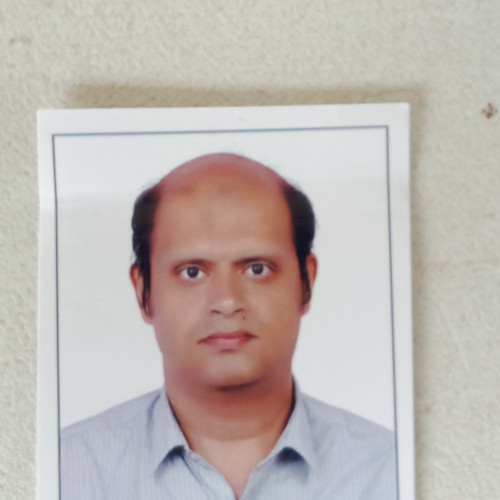 Mohammad  A. profile photo