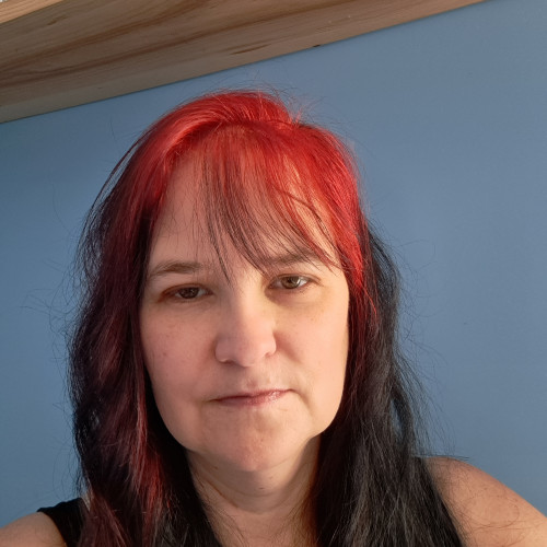 Randi S. profile photo