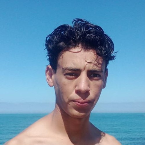 Jack E. profile photo