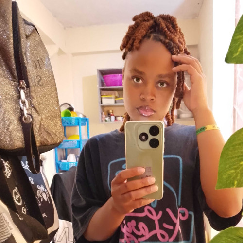 Deborah A. profile photo