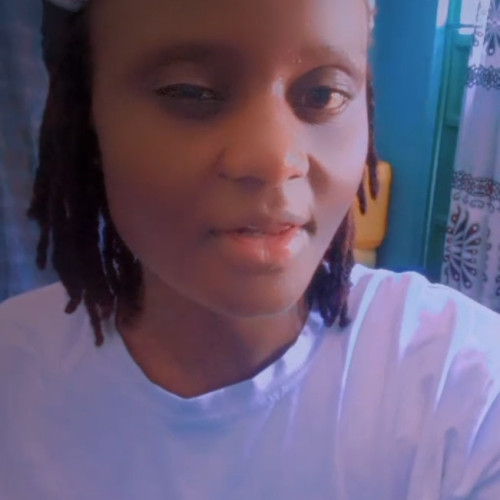 Susan O. profile photo