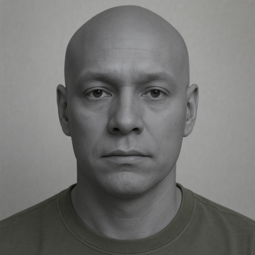 Bastard  J. profile photo