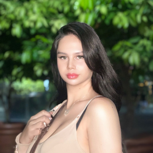 Diana L. profile photo