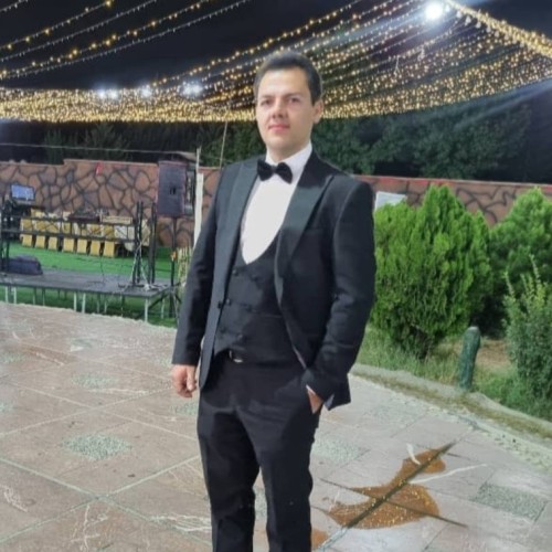 Alex R. profile photo