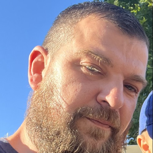 Julien L. profile photo