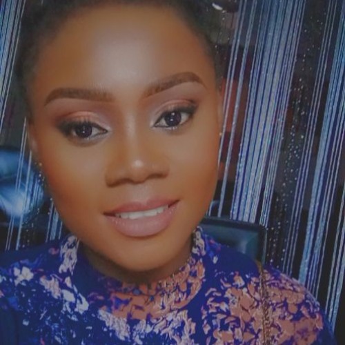 Chisom A. profile photo