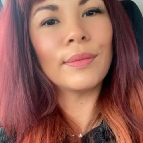 Lee H. profile photo