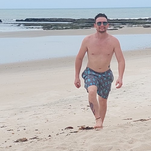 LUCAS SC P. profile photo