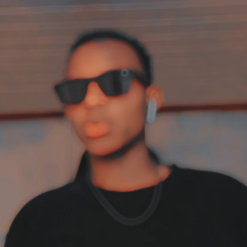 Victor  L. profile photo