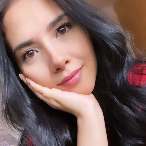 Daniela p.