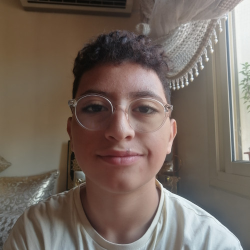Jack T. profile photo