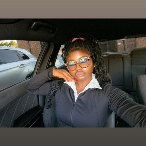 gabby s. profile photo