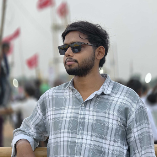 masoom a. profile photo