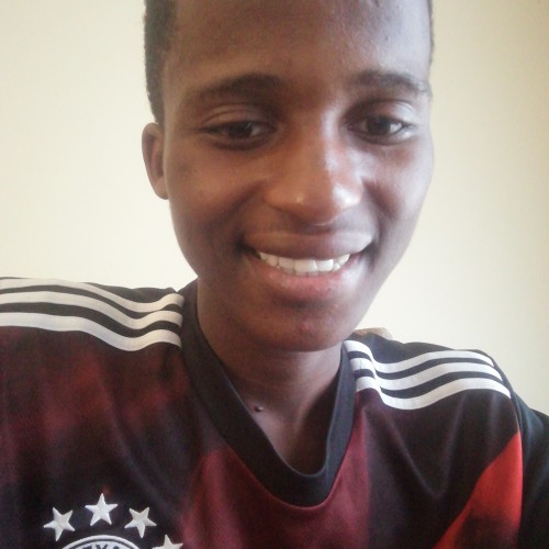 Lisa D. profile photo