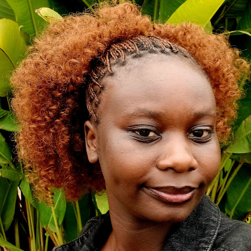 Stacy  A. profile photo