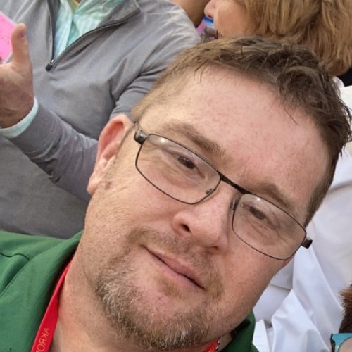 Thomas B. profile photo