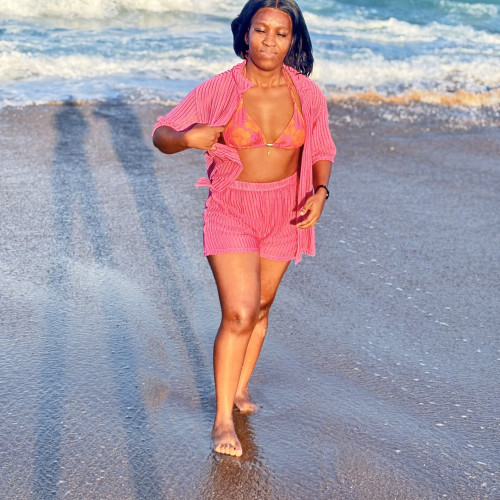 ntando m. profile photo