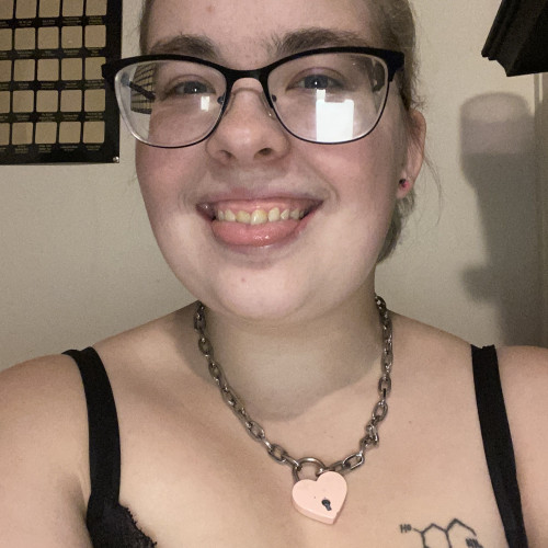 Adaline Q. profile photo