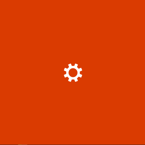 crrrrr f. profile photo