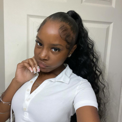 dyanna w.