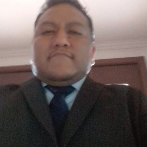 Jose Manuel G.