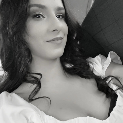 Andra M. profile photo