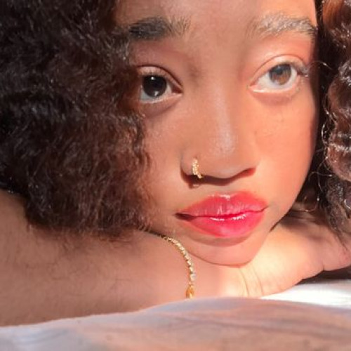 francia erinah R. profile photo