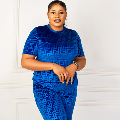 Lovelyn S. profile photo