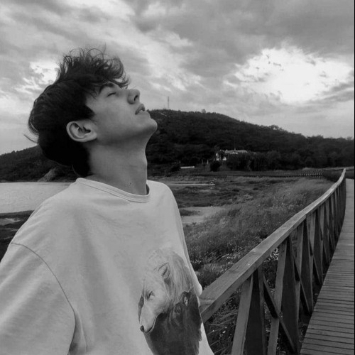 Oussama  E. profile photo