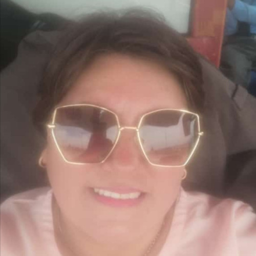 Narcisa R.