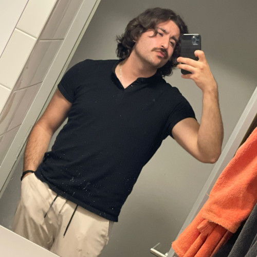 Emanuele M. profile photo